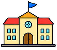 Institutional Ordering Institutional Ordering