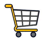 Individual and Retail Ordering Institutional Ordering
