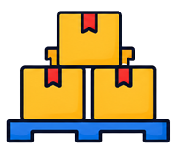 Bulk ordering options Institutional Ordering
