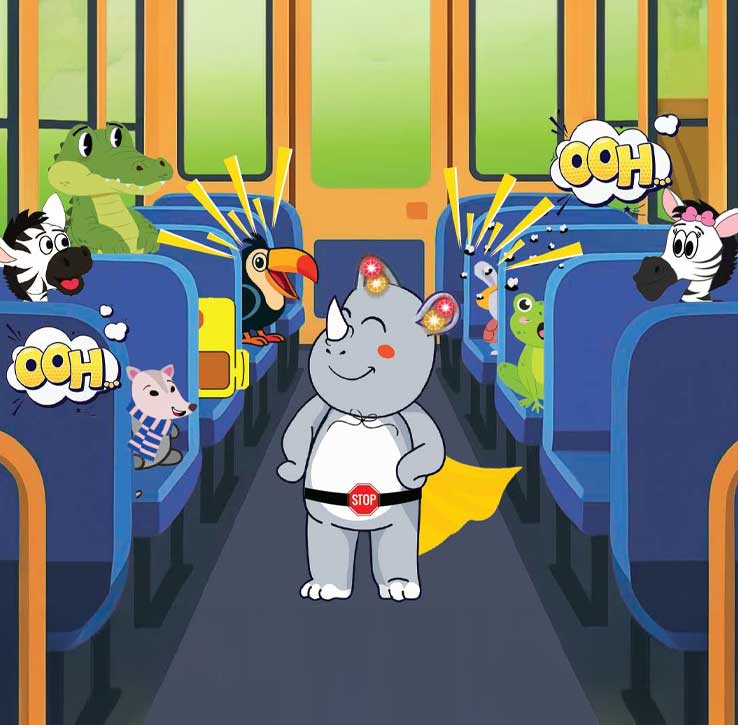 bus-resources Download Resource for Bus Safety