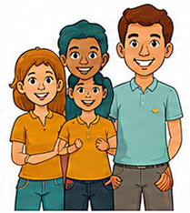 school safety