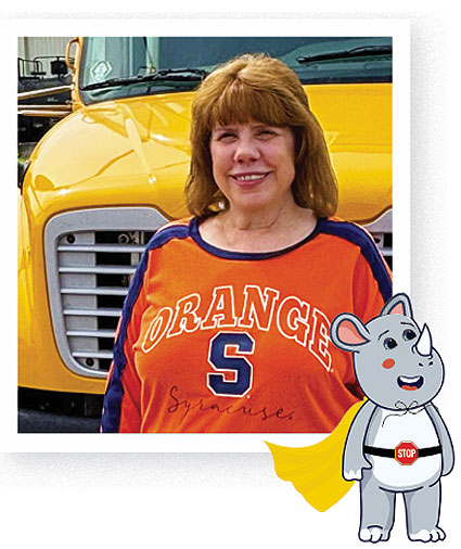 roxanne-bocyck-author-respect-the-bus roxanne bocyck author respect the bus