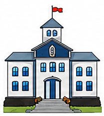 school safety