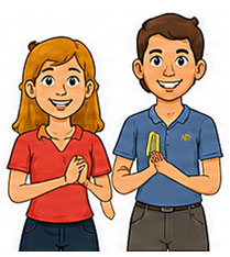 teachers school bus safety curriculum